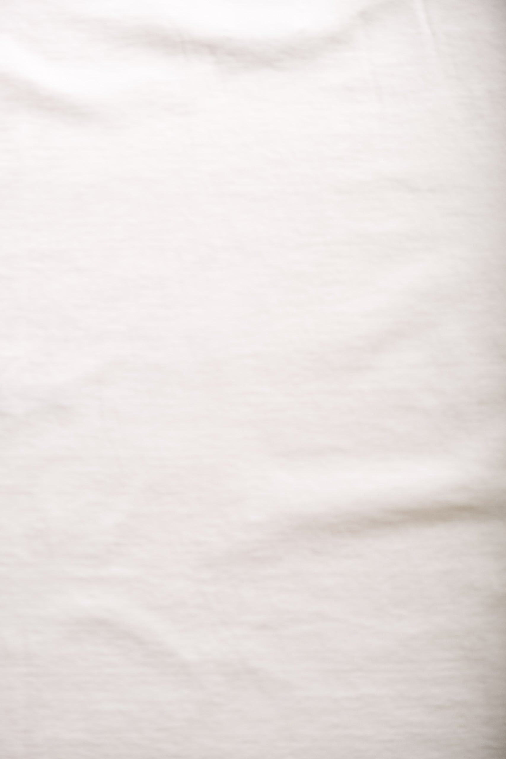 RECON TEE - CALCITE