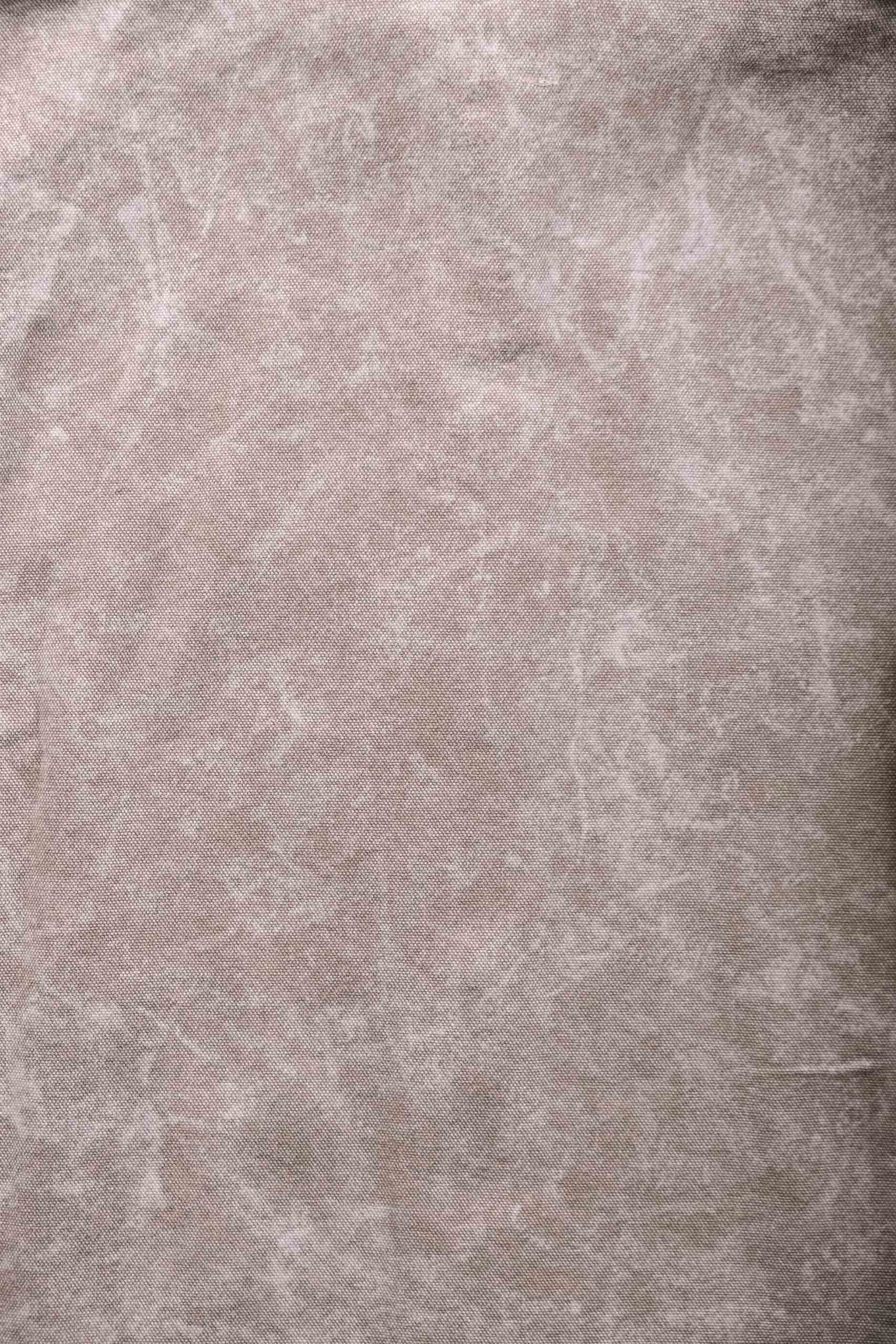 ARIZONA JACKET - MARBLE