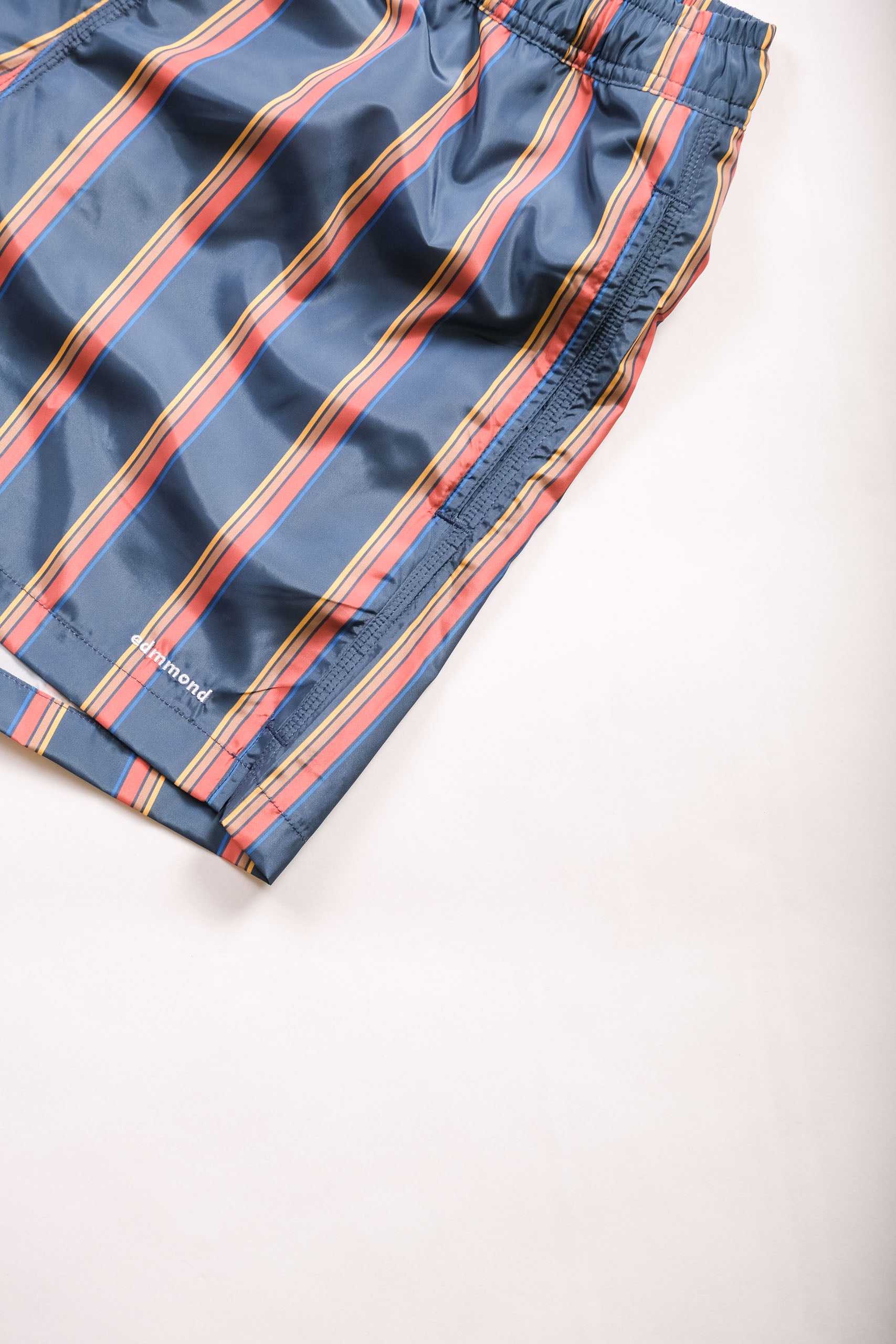 SAIL - NAVY