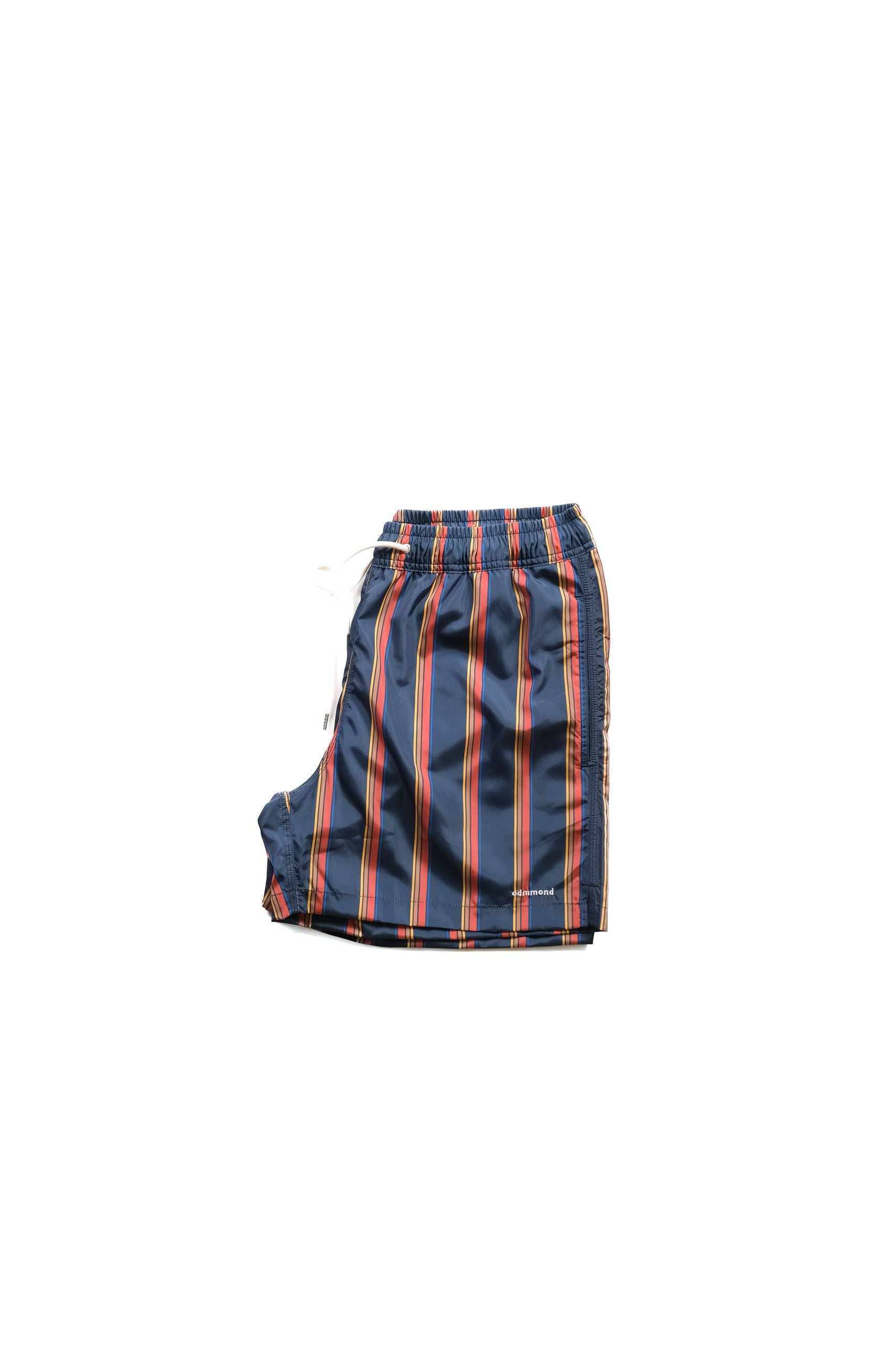 SAIL - NAVY