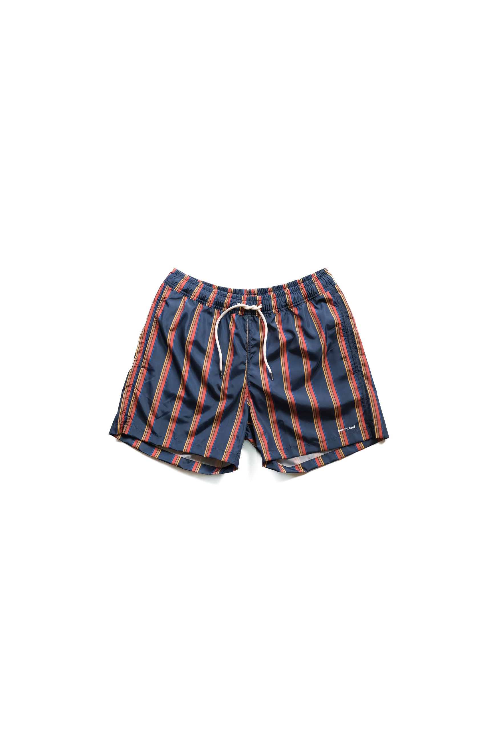 SAIL - NAVY