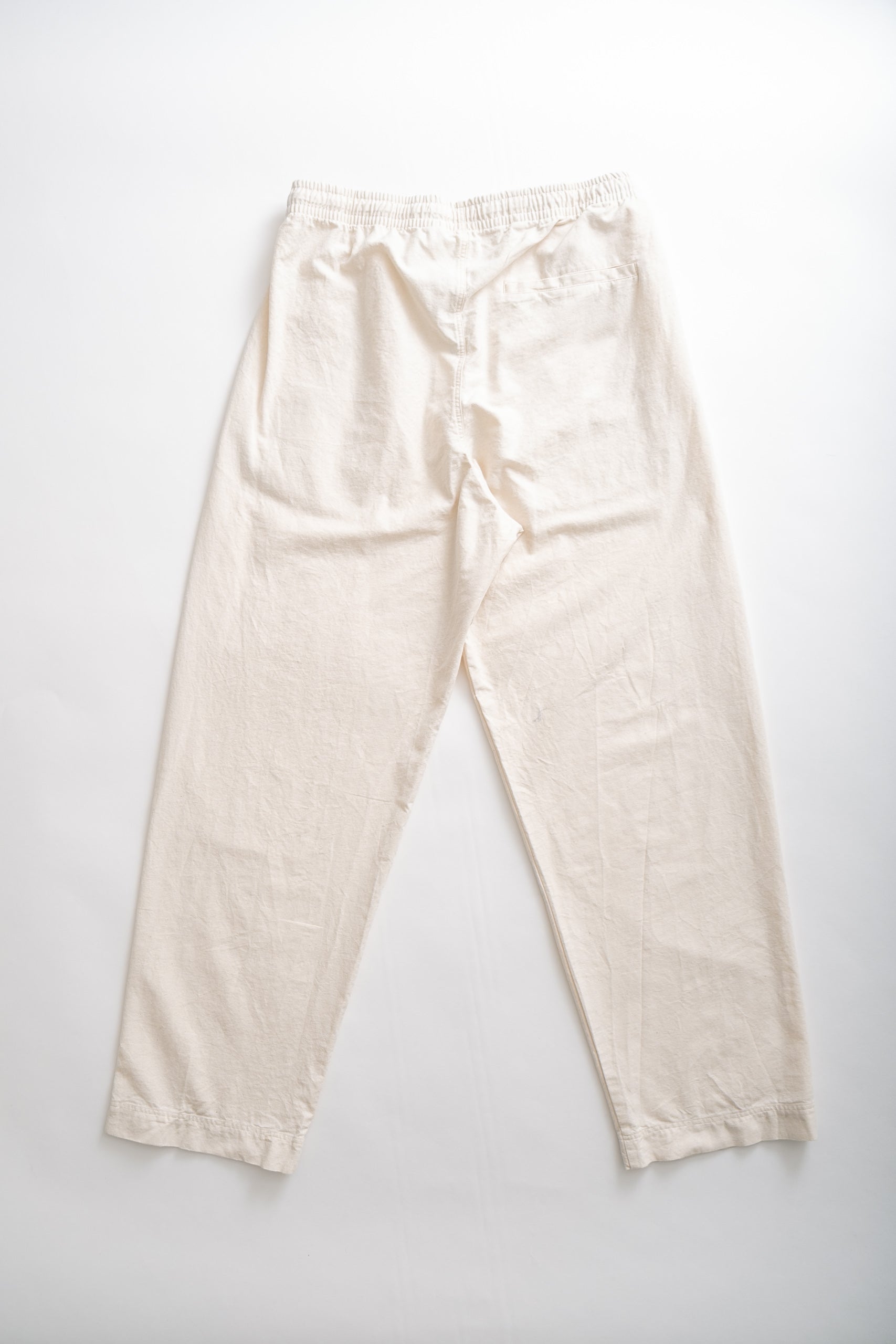JACK - OFF WHITE