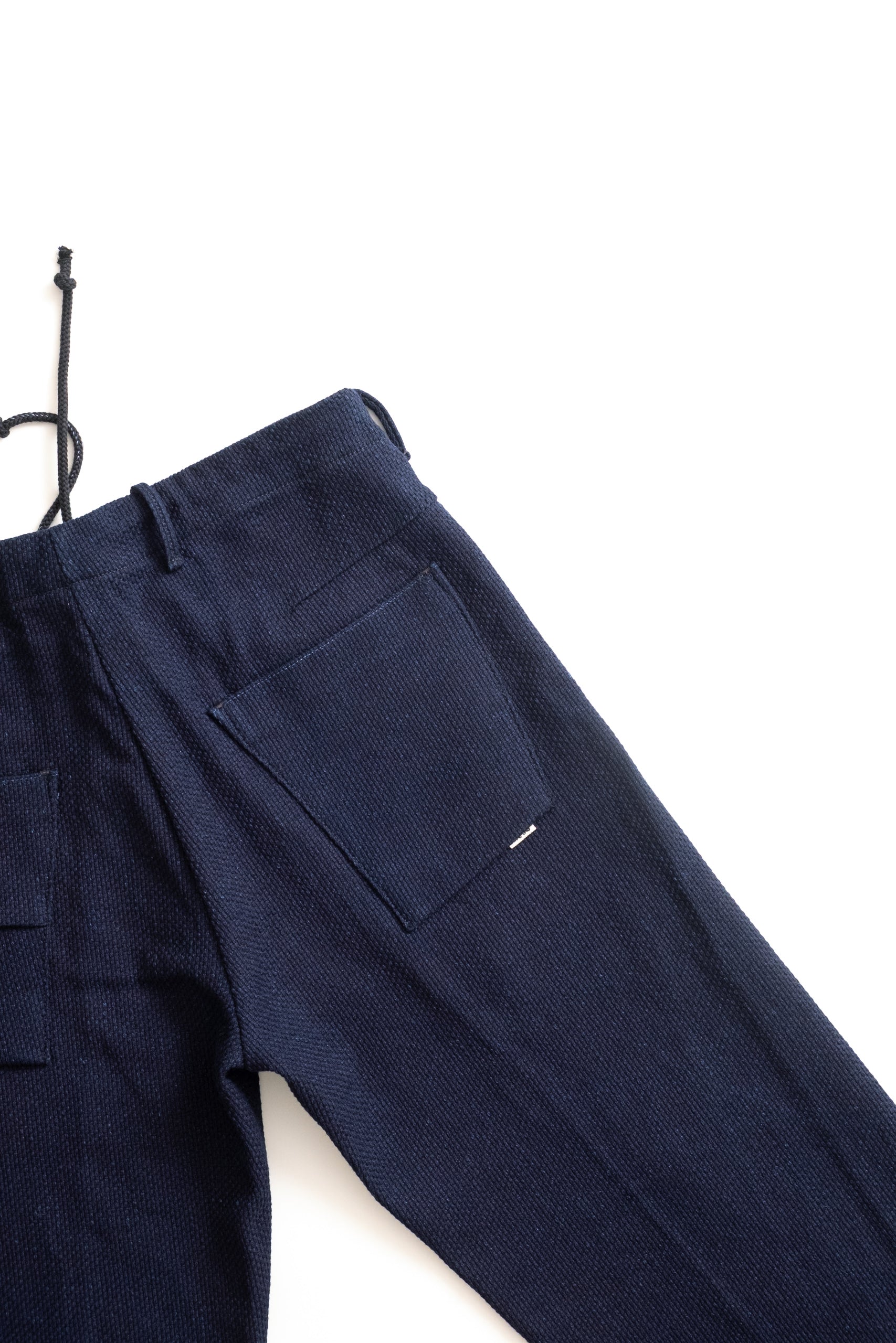 RIVERA 18 - MATO ORI