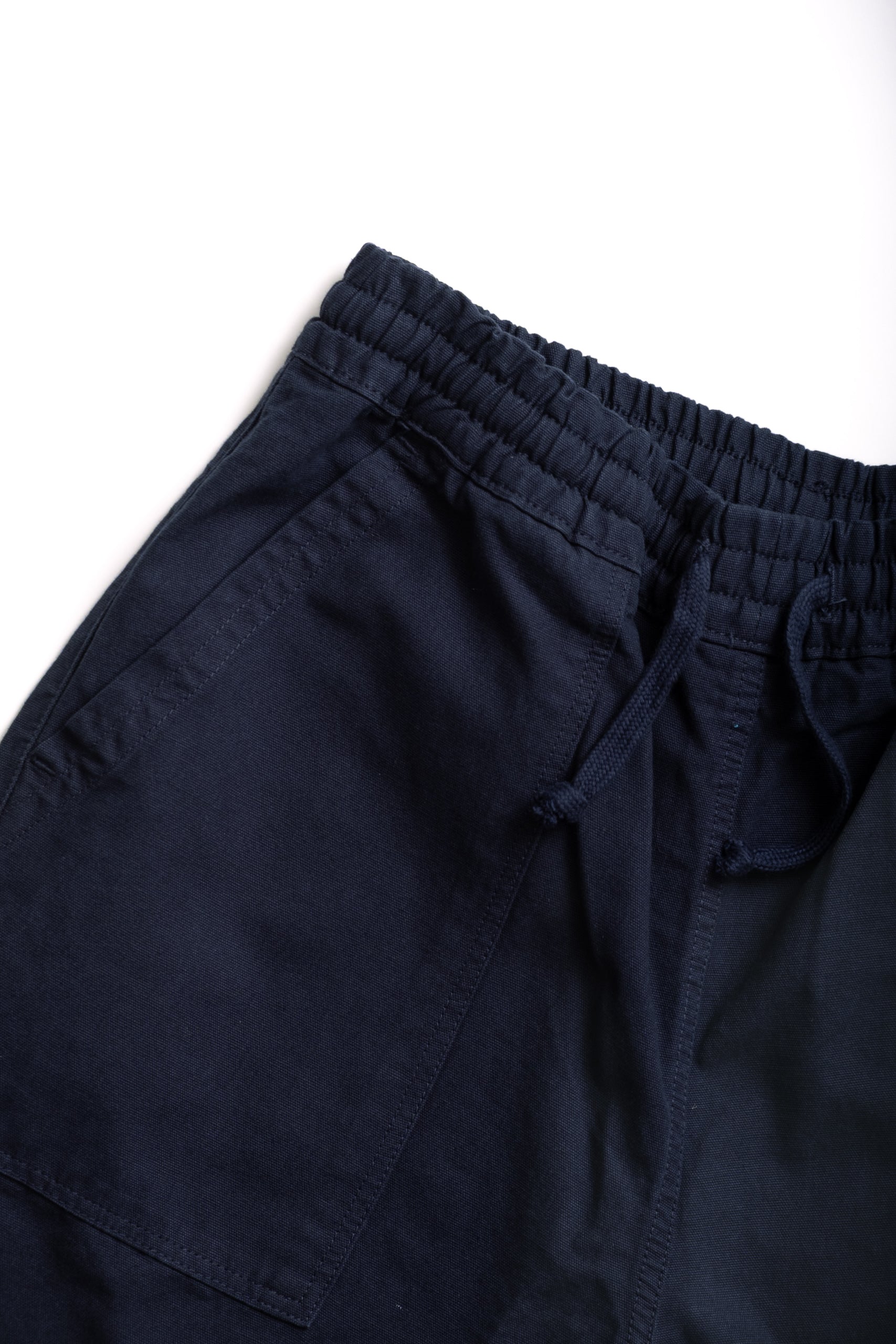 CLASSIC CHEF PANT - NAVY