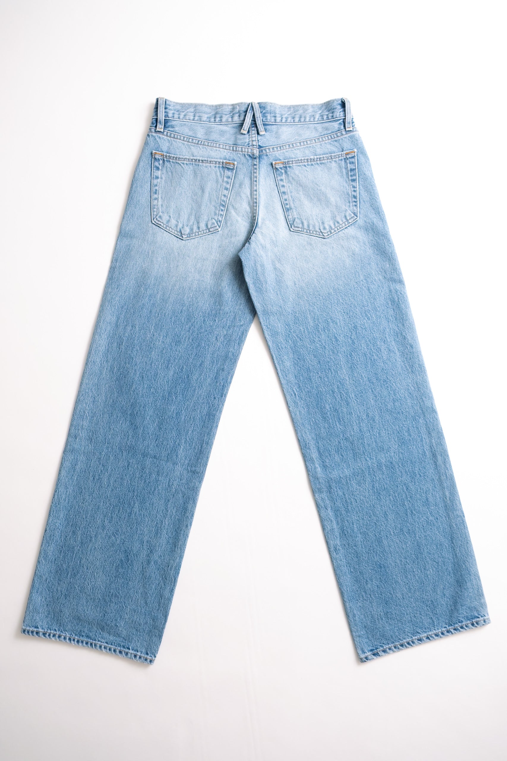 LEXI - TILL IT SHINES