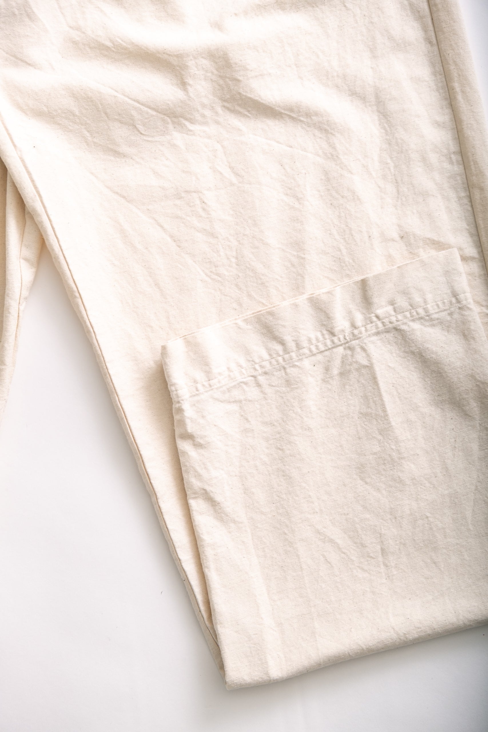 JACK - OFF WHITE
