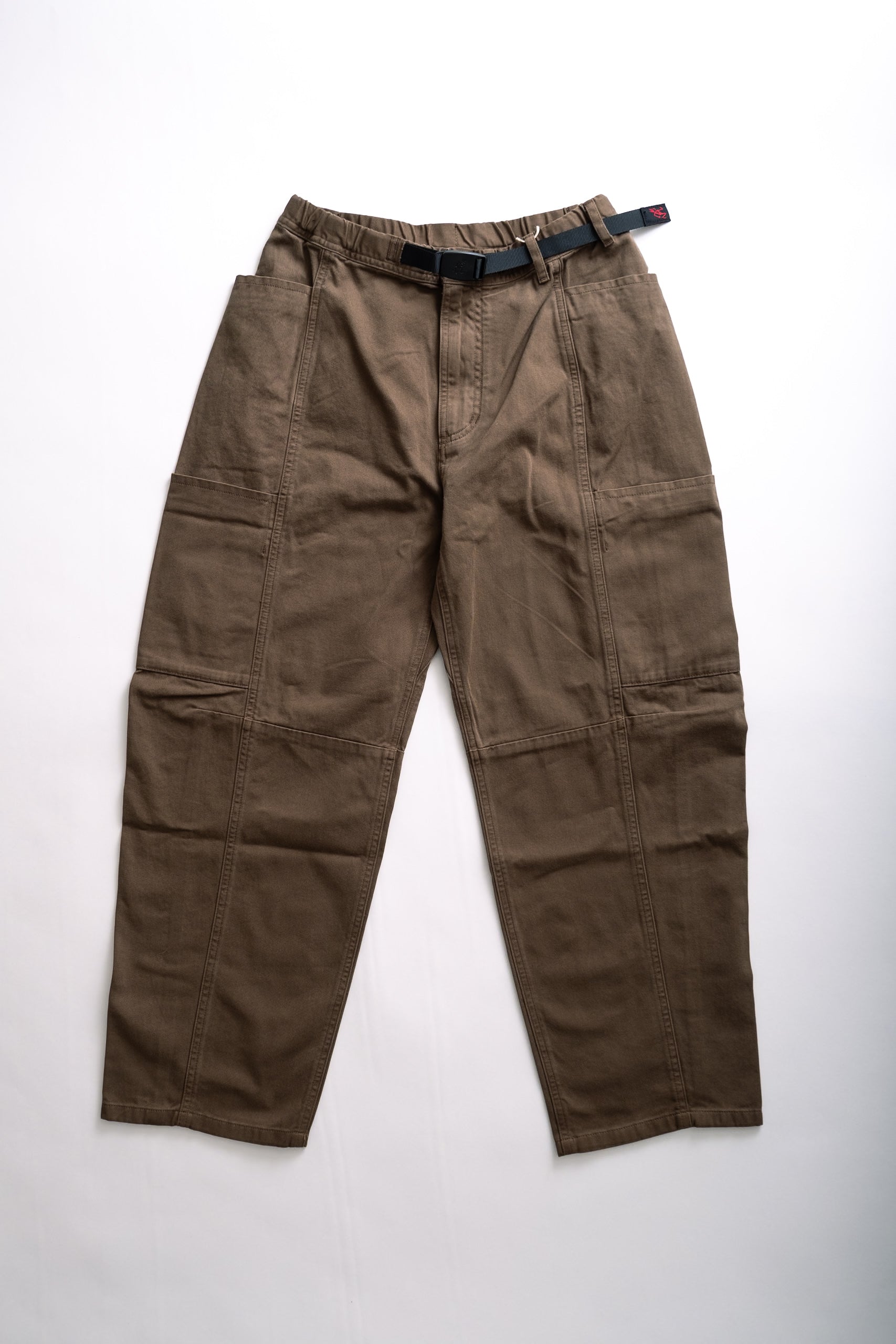 VOYAGER PANT