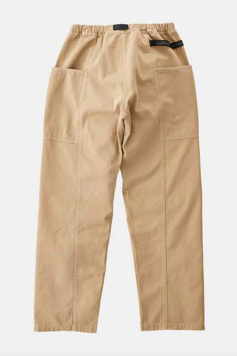 GADGET PANT