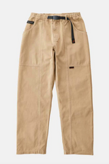 GADGET PANT
