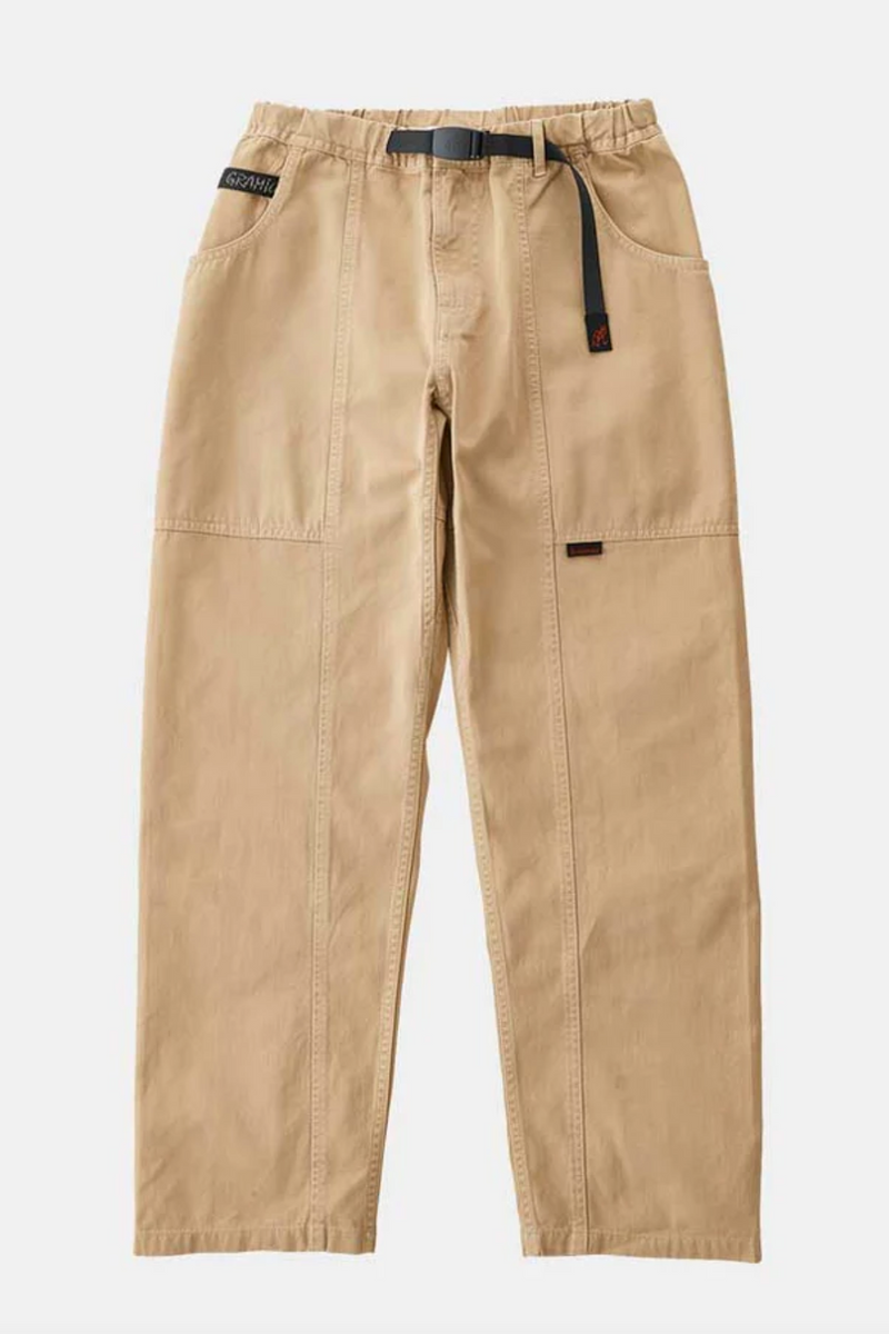 GADGET PANT