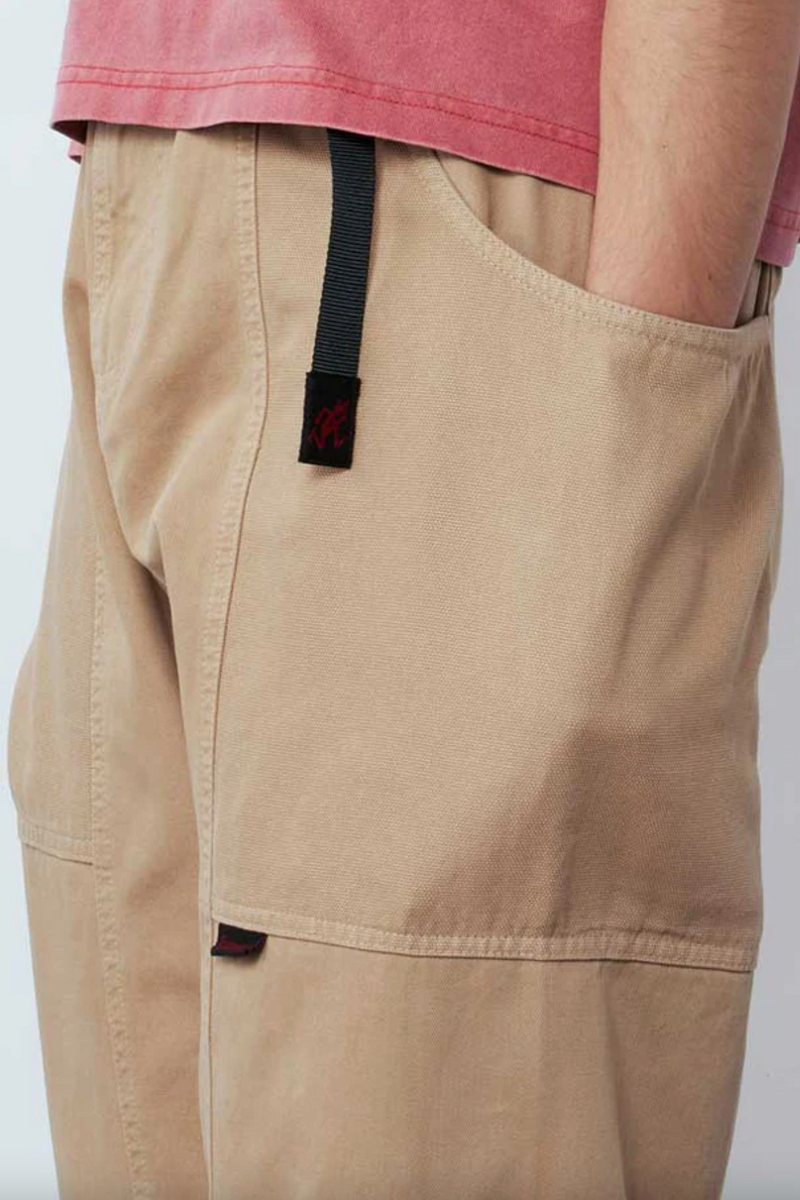 GADGET PANT