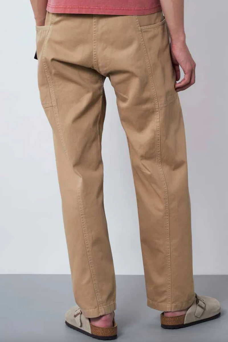 GADGET PANT