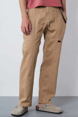 GADGET PANT