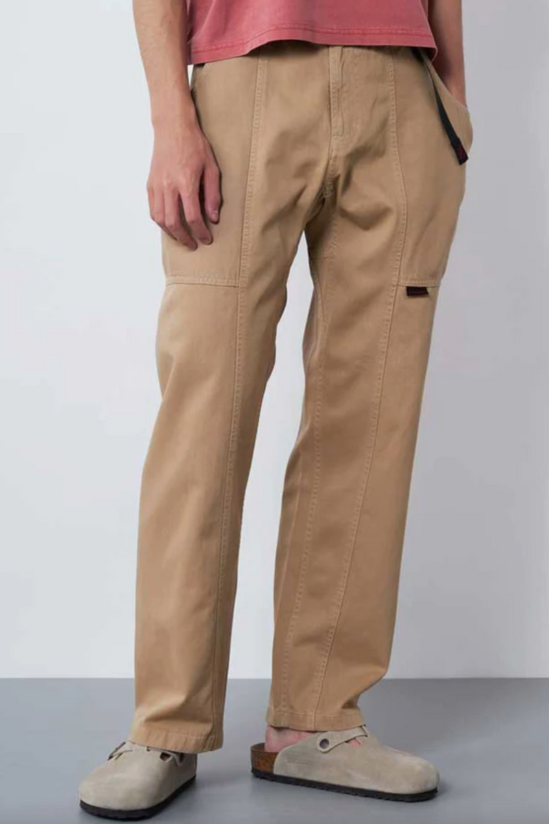 GADGET PANT