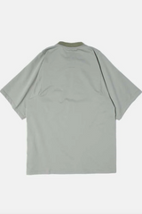 F/CE. TECH TEE