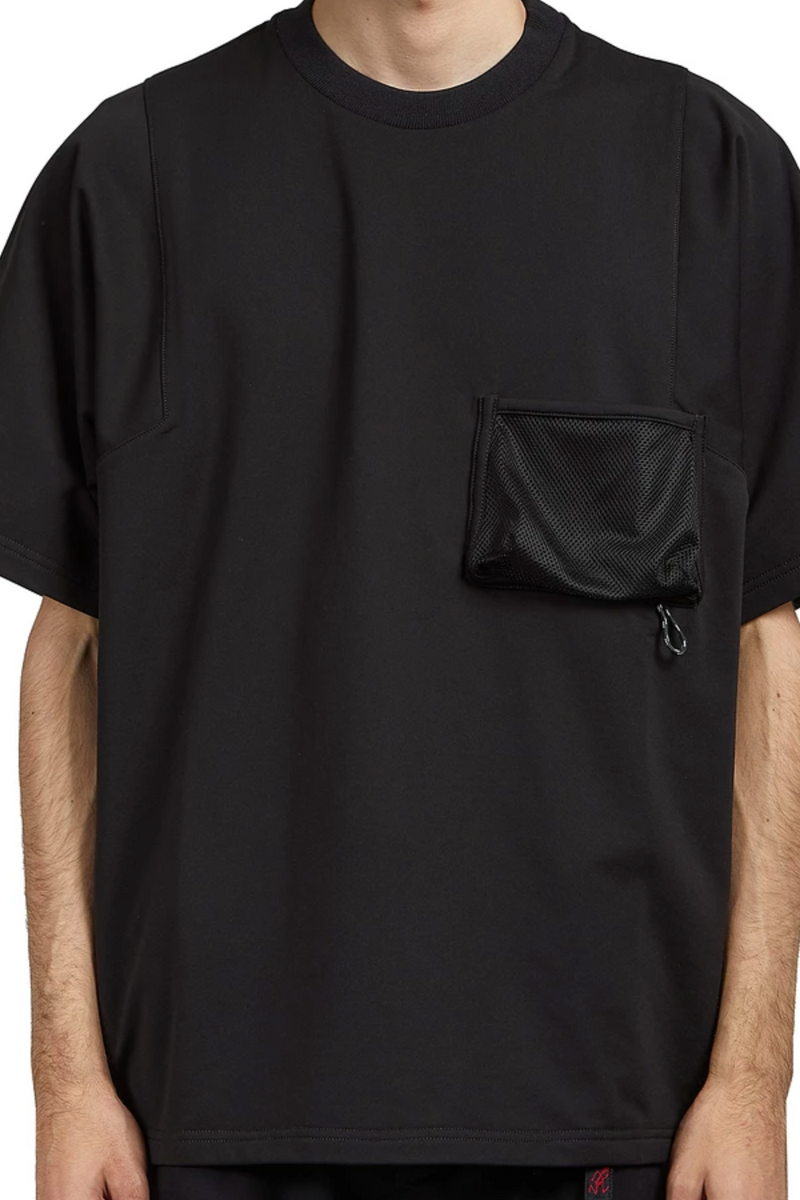 F/CE. TECH TEE