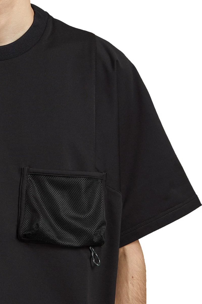 F/CE. TECH TEE