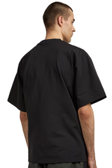 F/CE. TECH TEE