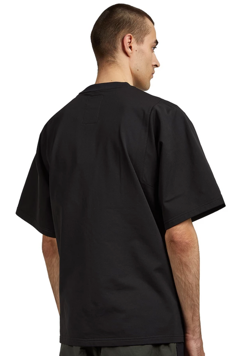 F/CE. TECH TEE