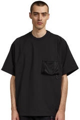 F/CE. TECH TEE