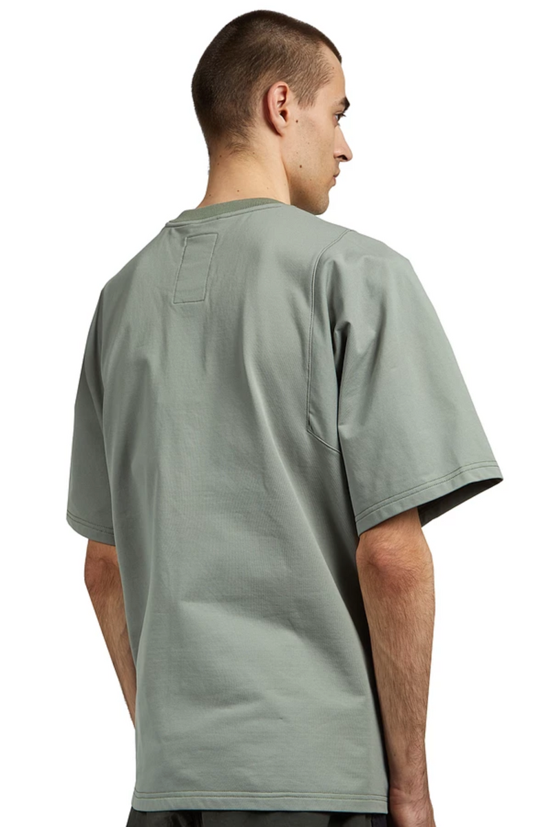 F/CE. TECH TEE