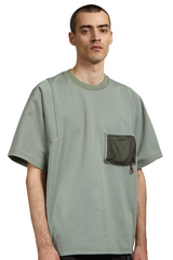 F/CE. TECH TEE