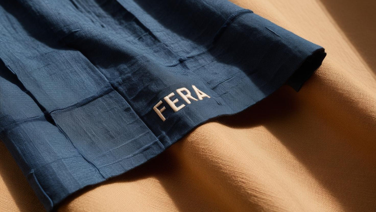 F E R A