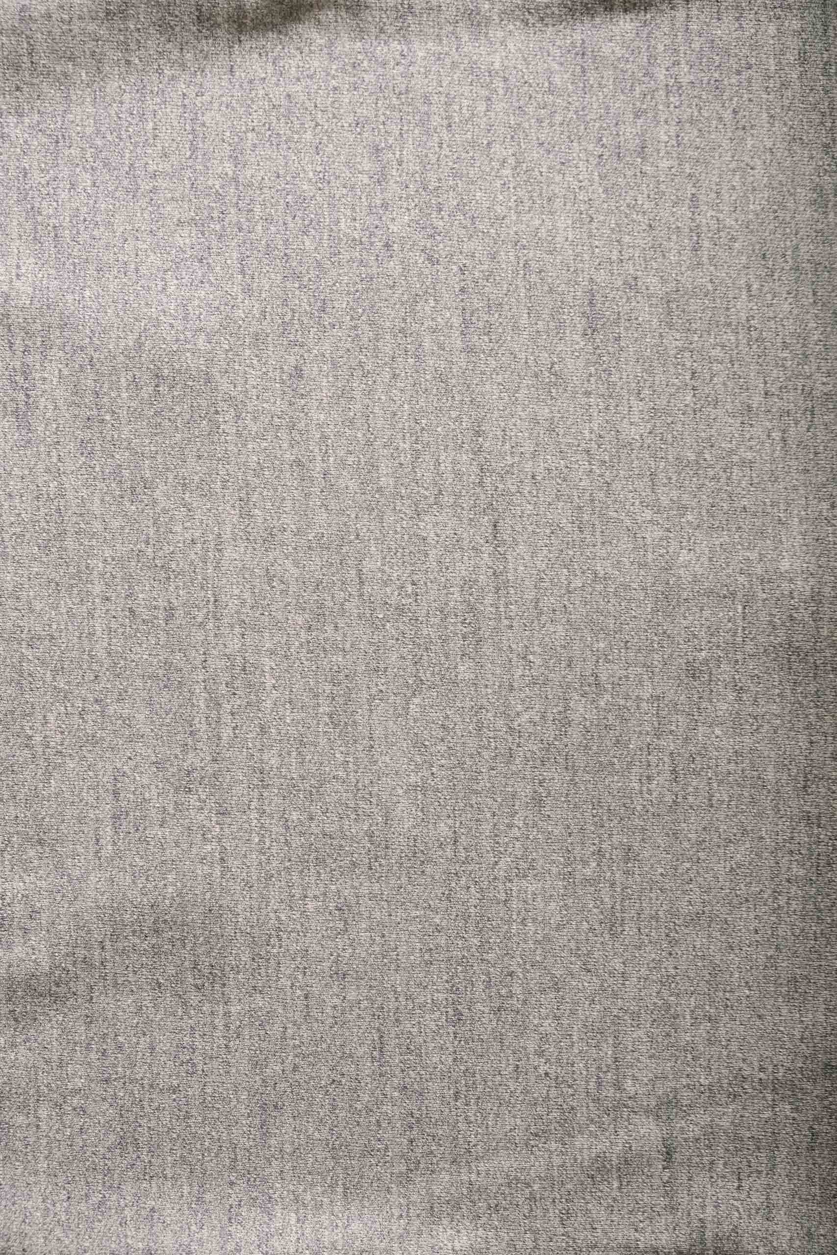 GG SWEAT HALF ZIP