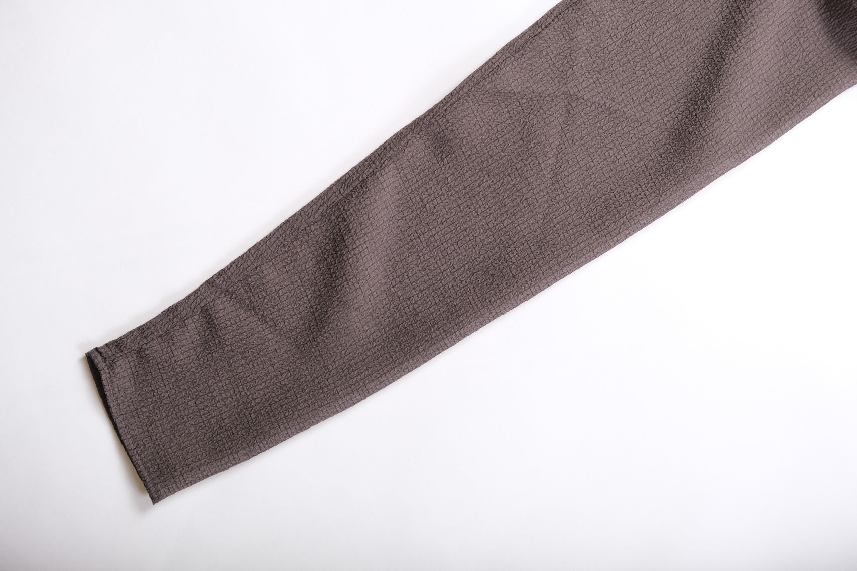 RISING LS - BROWN