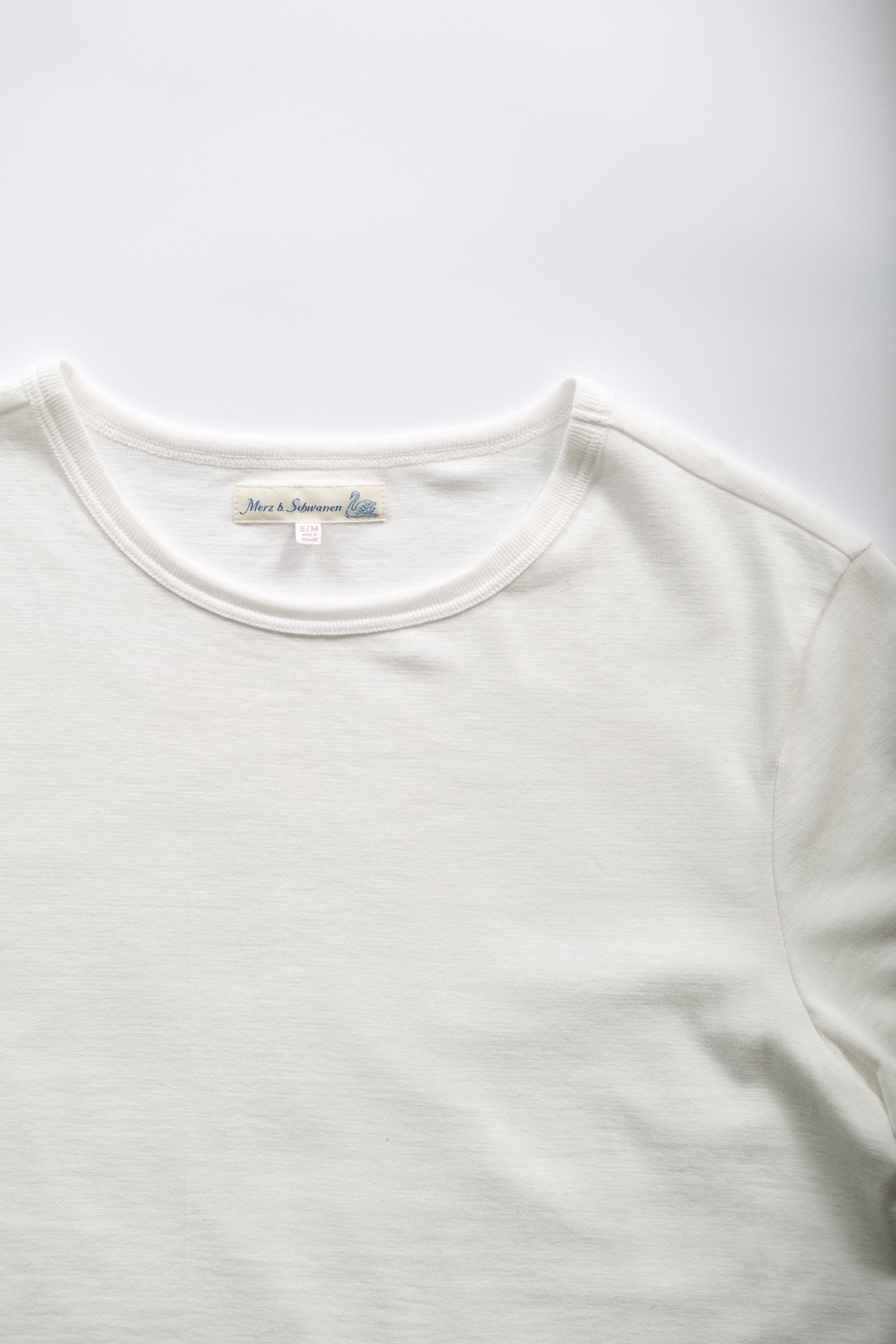 ORIGINALS 215 - WHITE