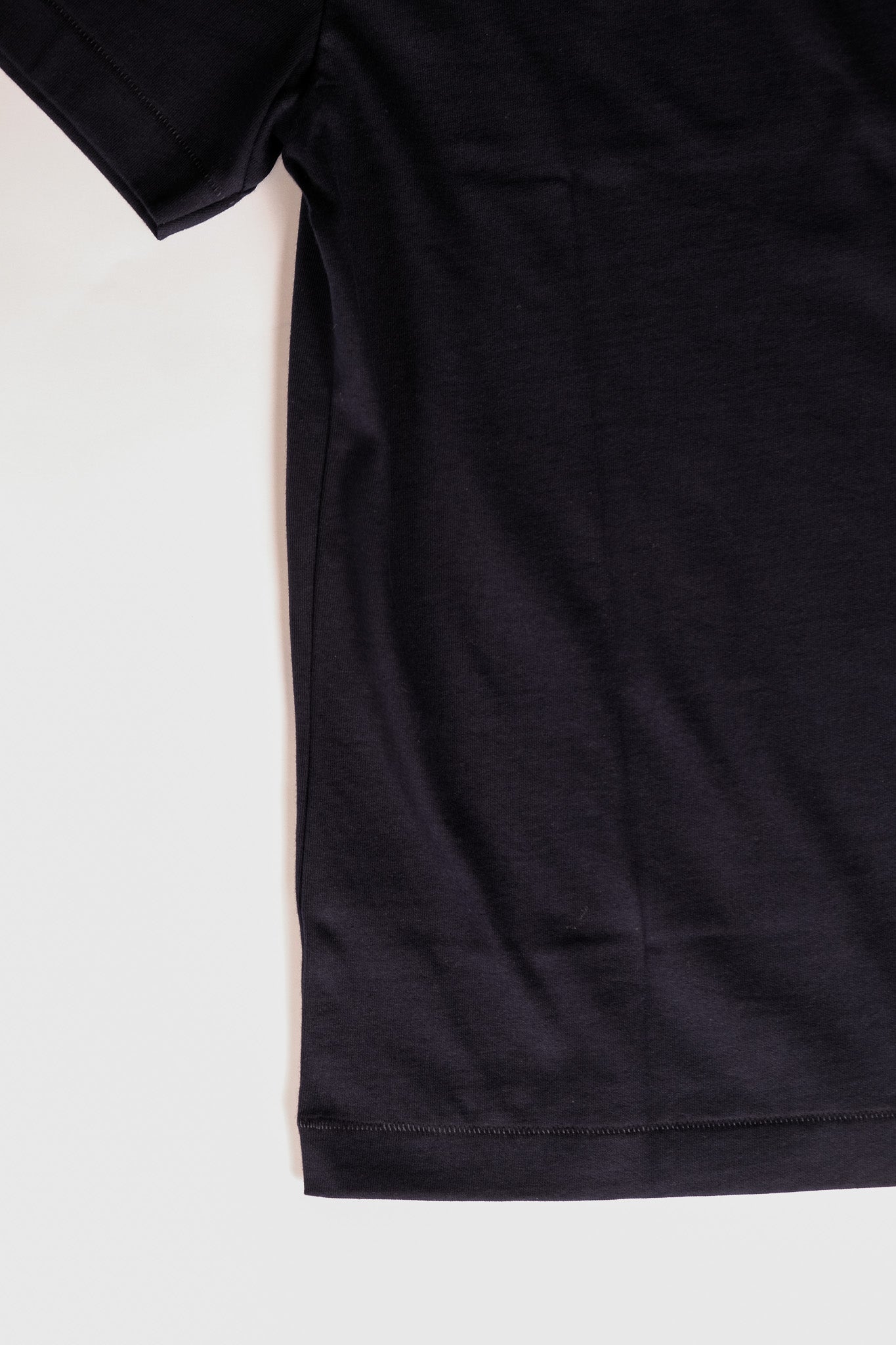 ORIGINALS 2M15 - INK BLUE