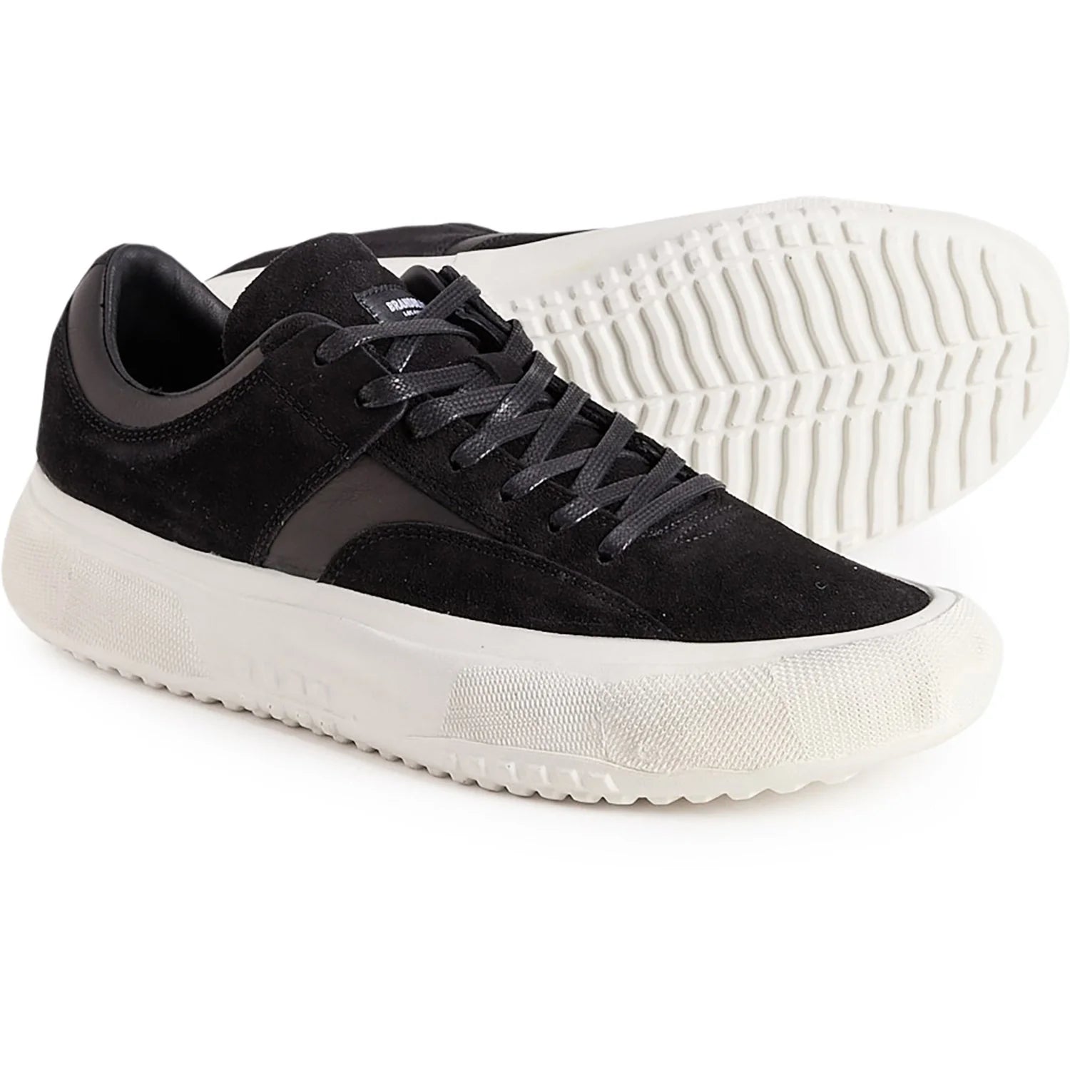 PORTO - BLACK