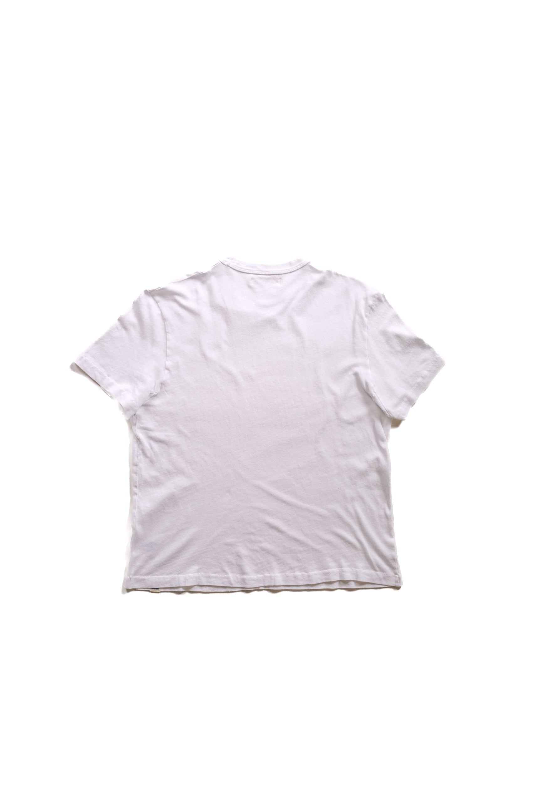 TEE 03
