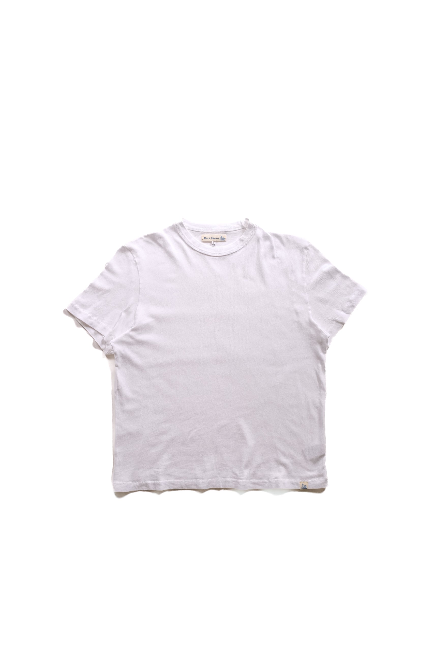 TEE 03