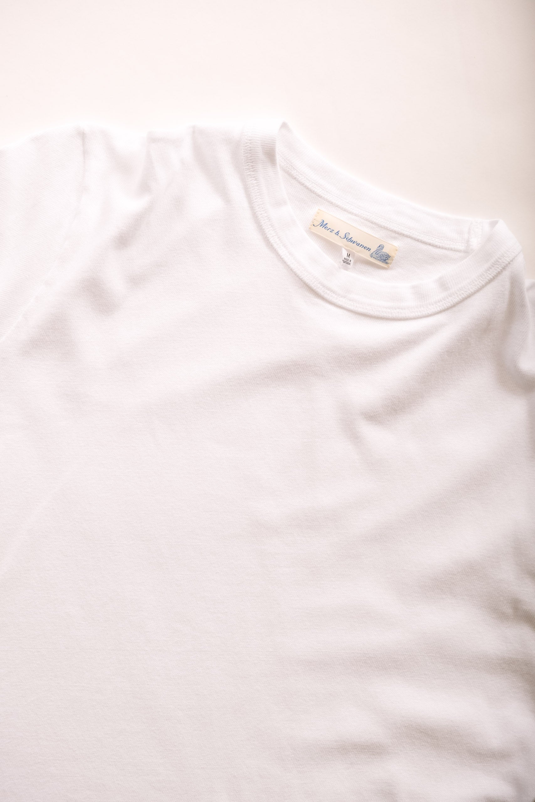 TEE 03