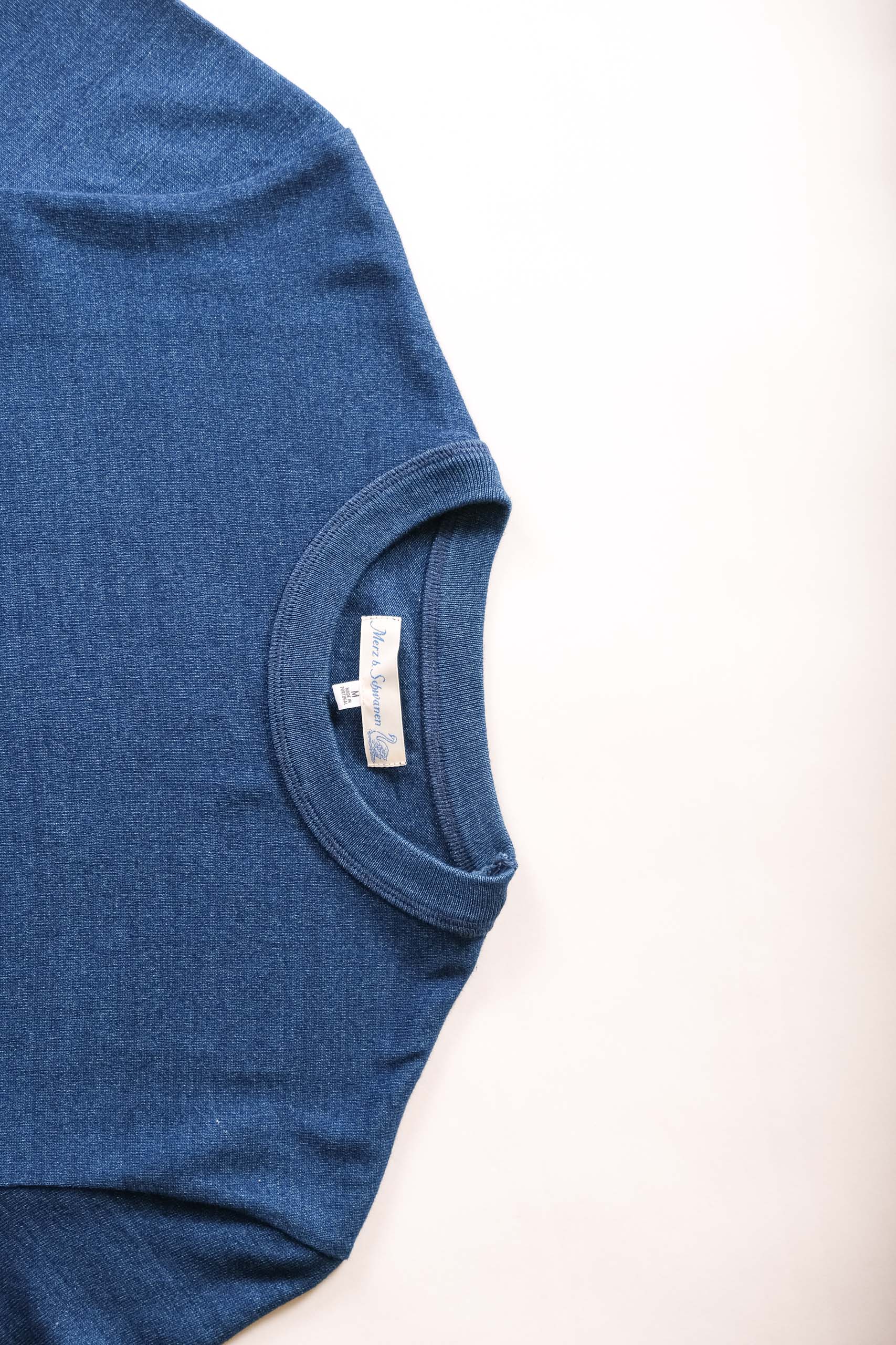 TEE 03