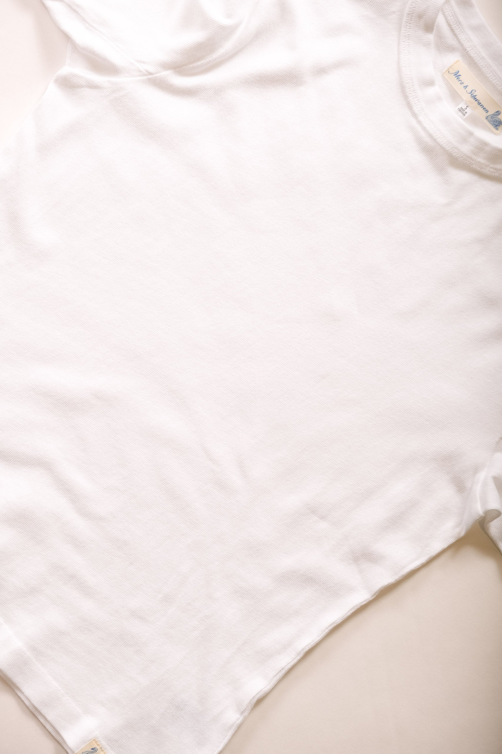 WOMENS TEE 03