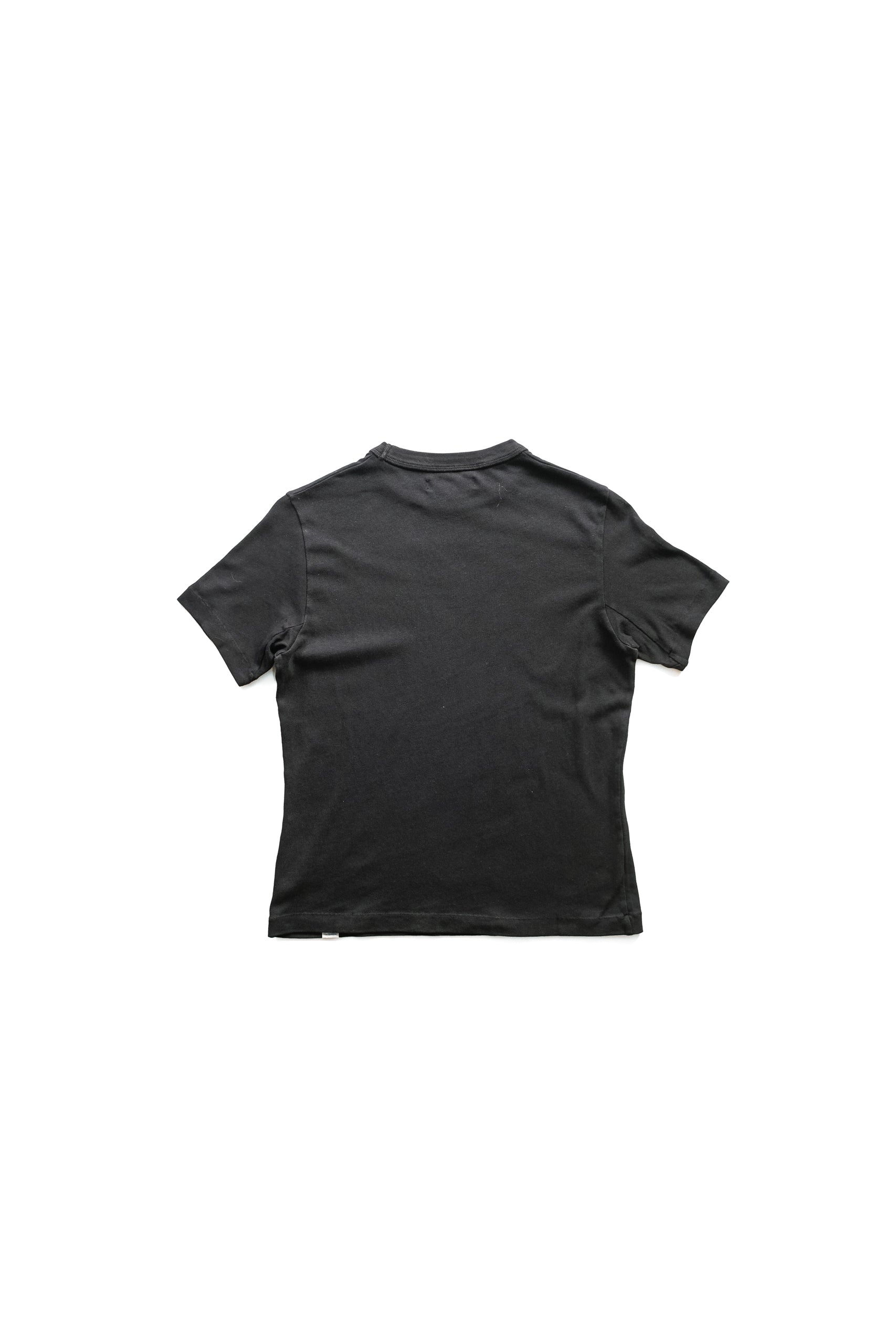 WOMENS TEE 03