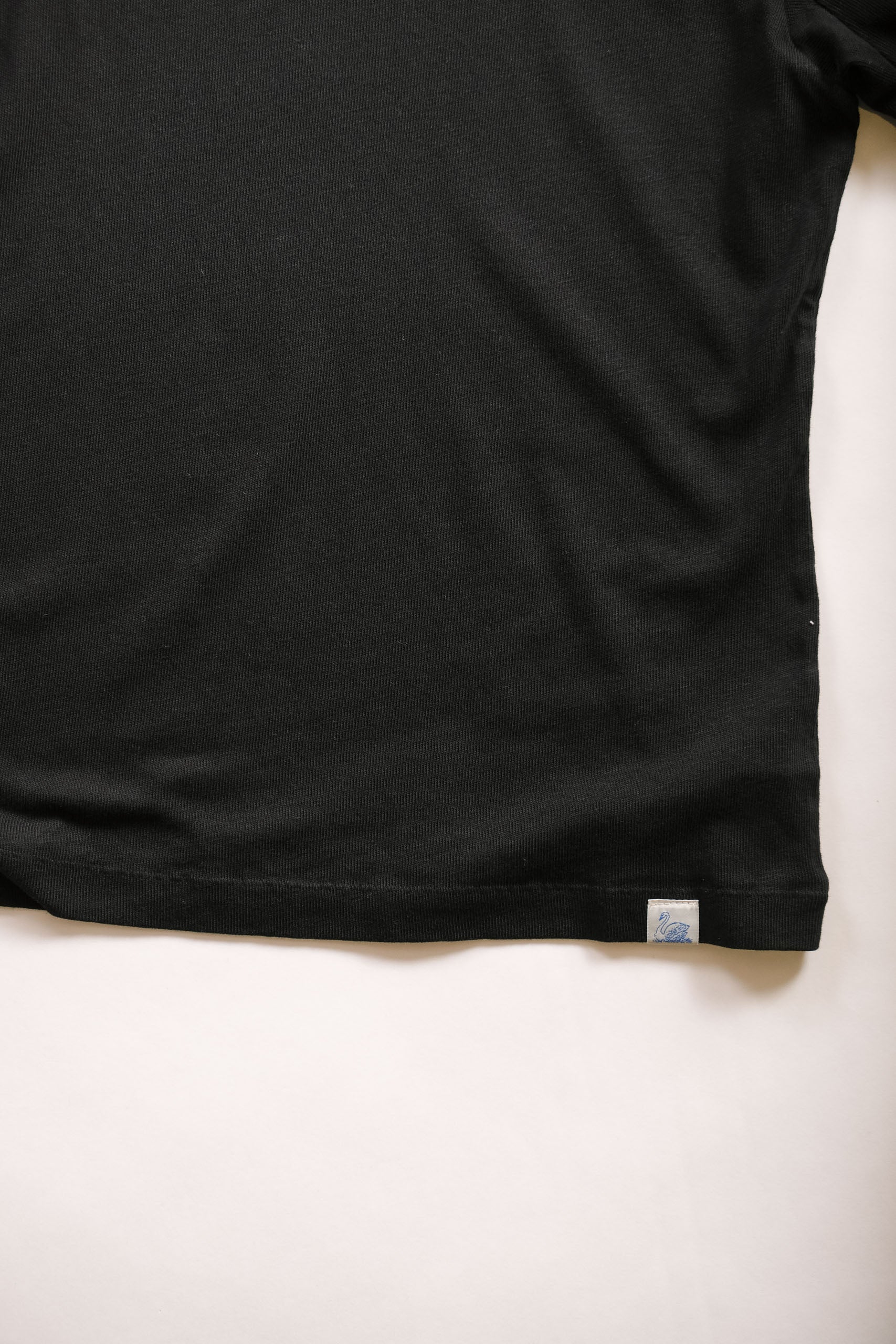 WOMENS TEE 03