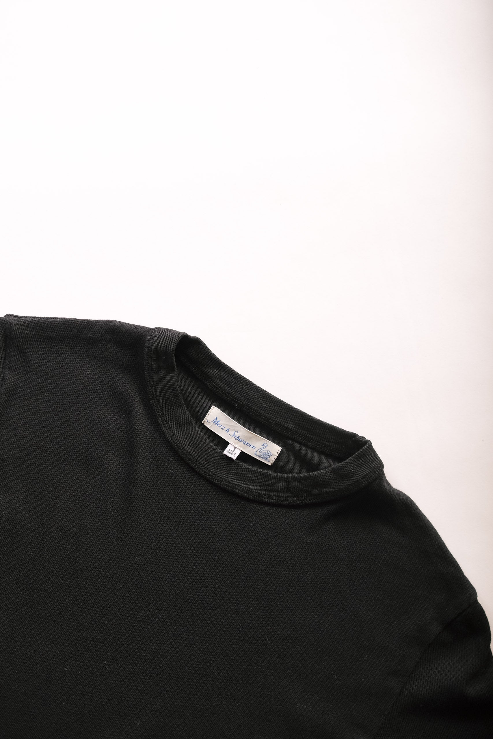 WOMENS TEE 03