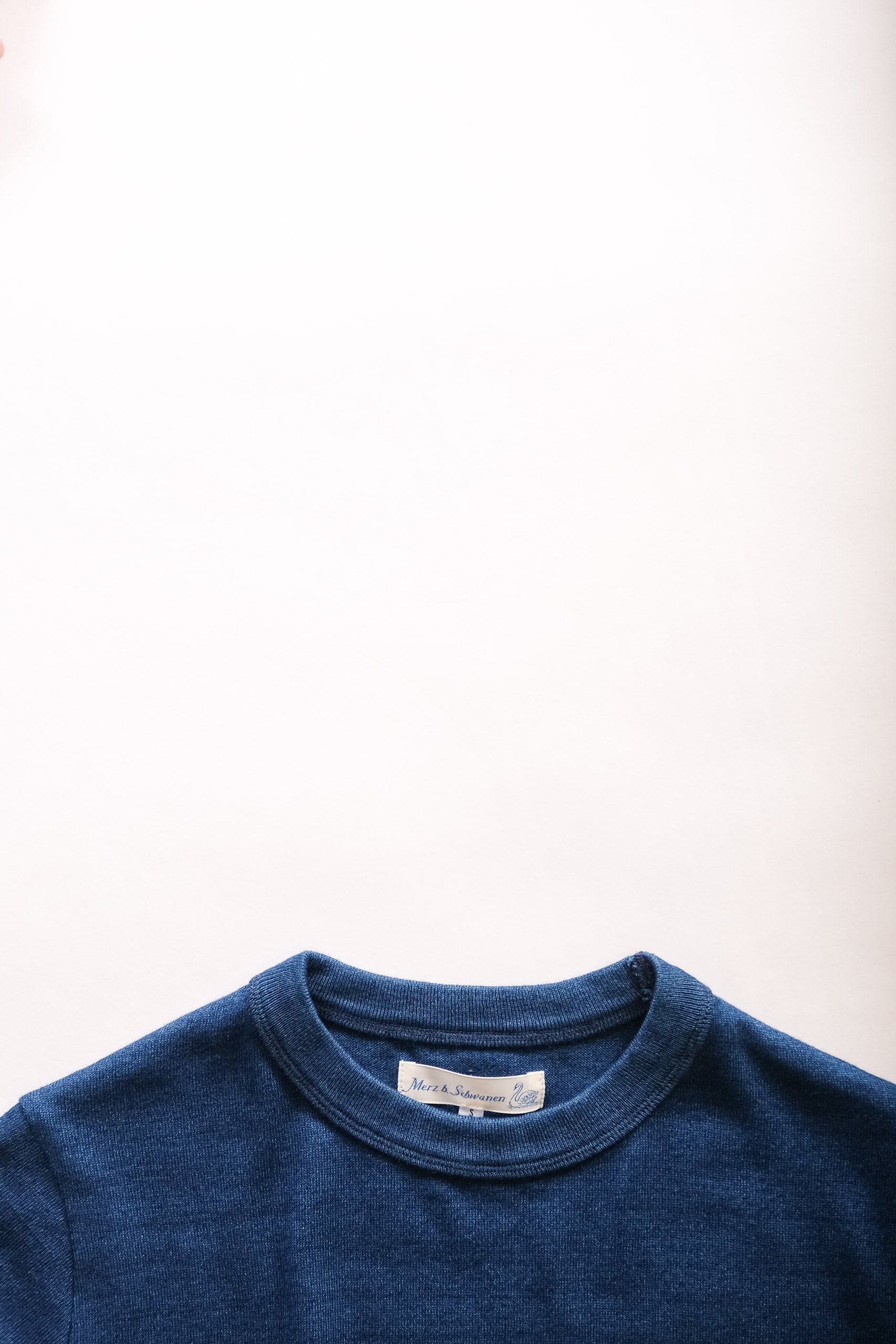 WOMENS TEE 03
