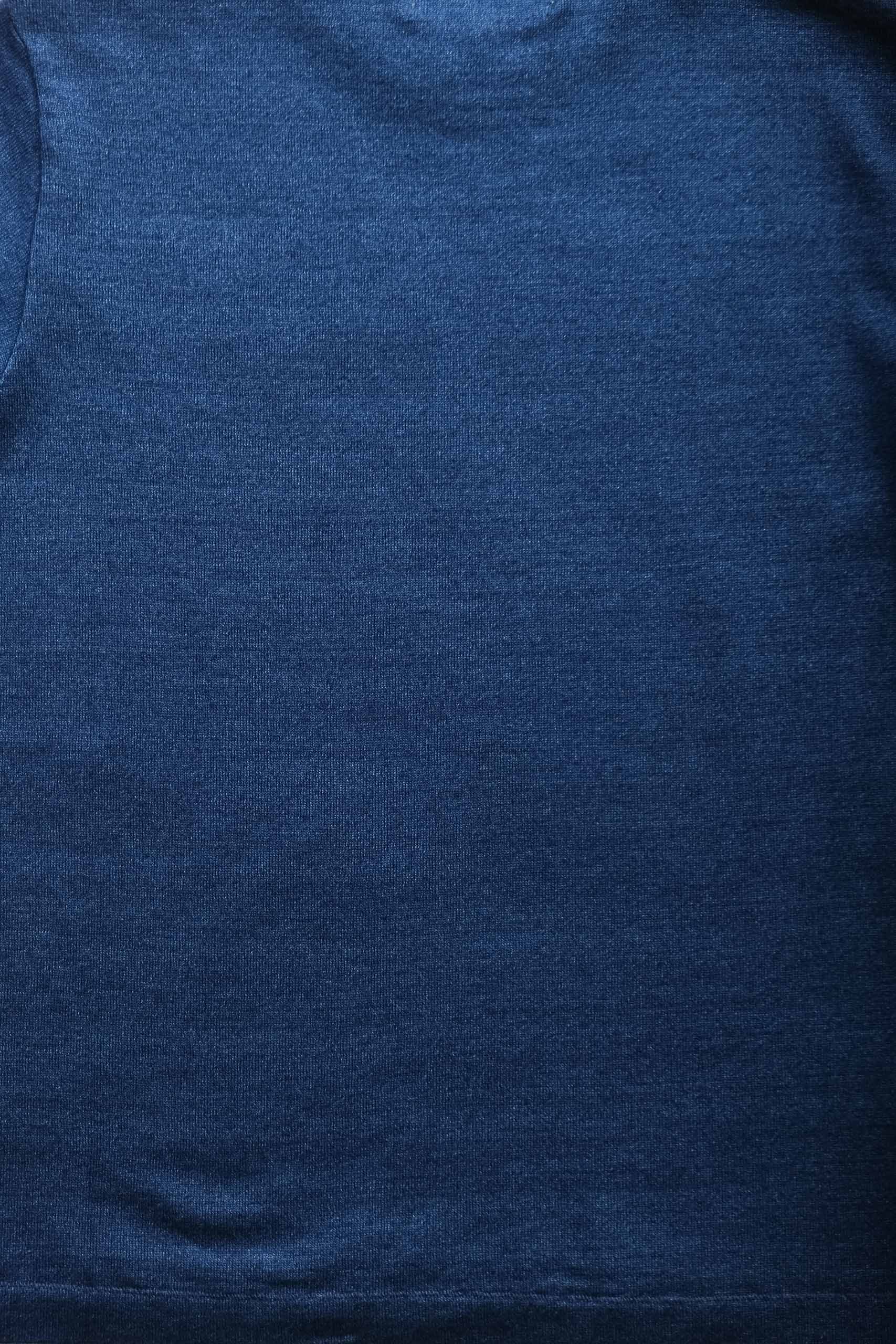 WOMENS TEE 03