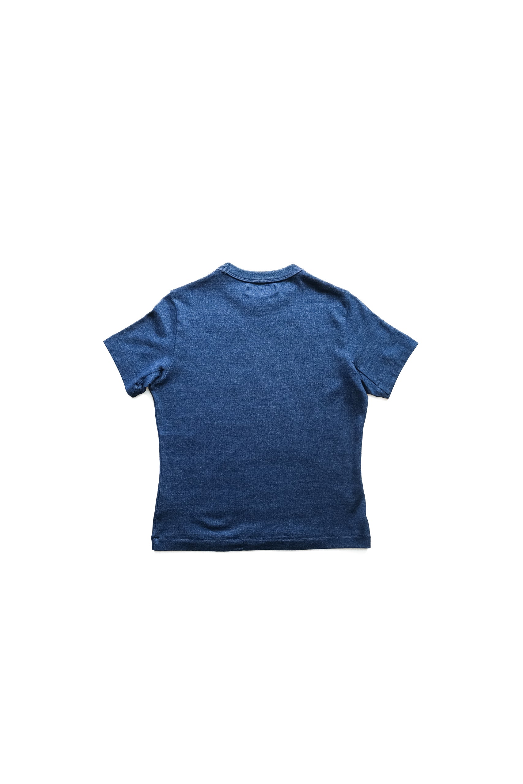 WOMENS TEE 03