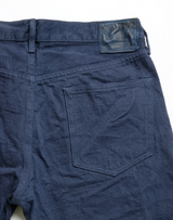 RT - 12oz NAVY WARP