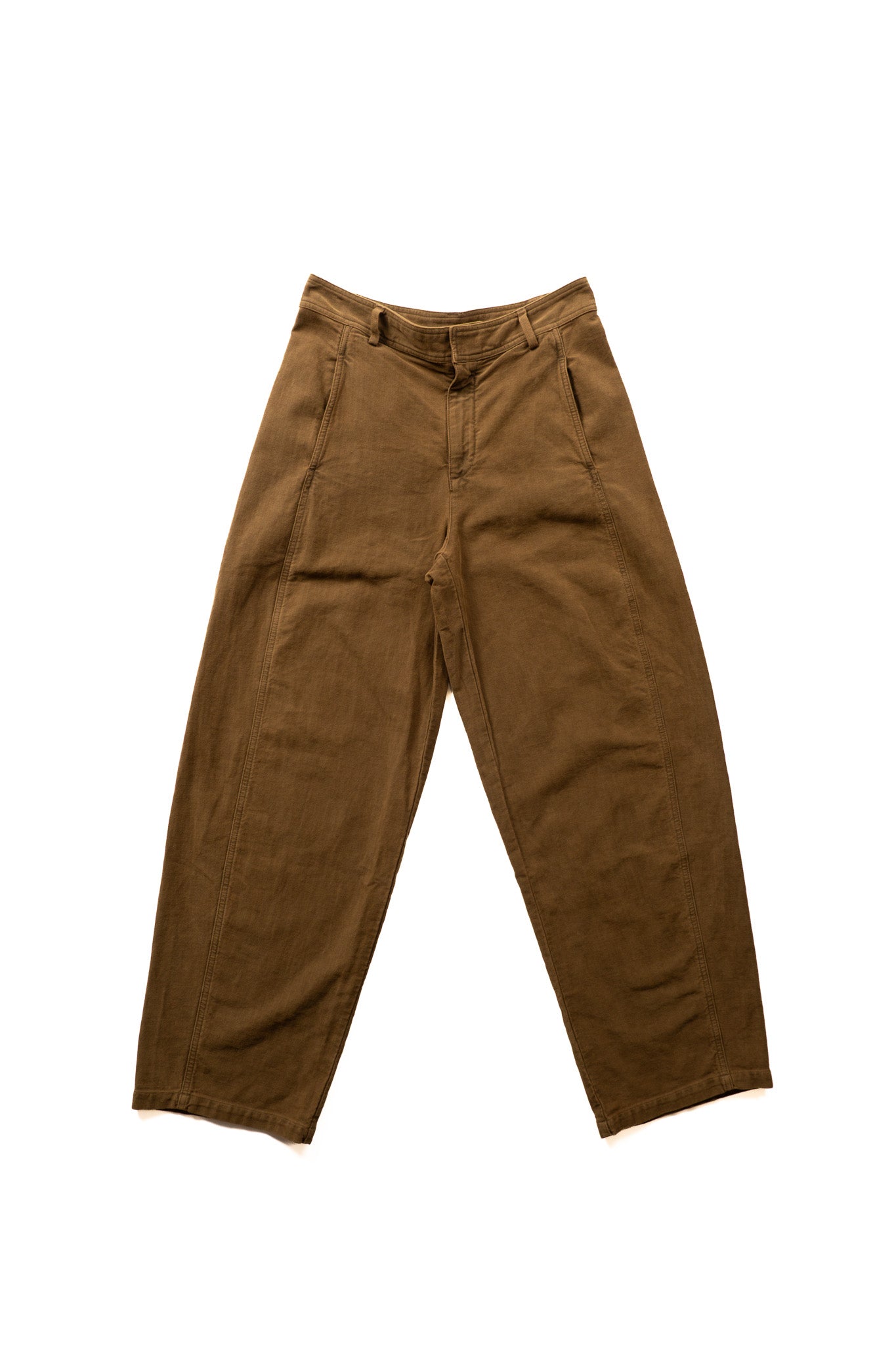 AKIRA - DARK OLIVE