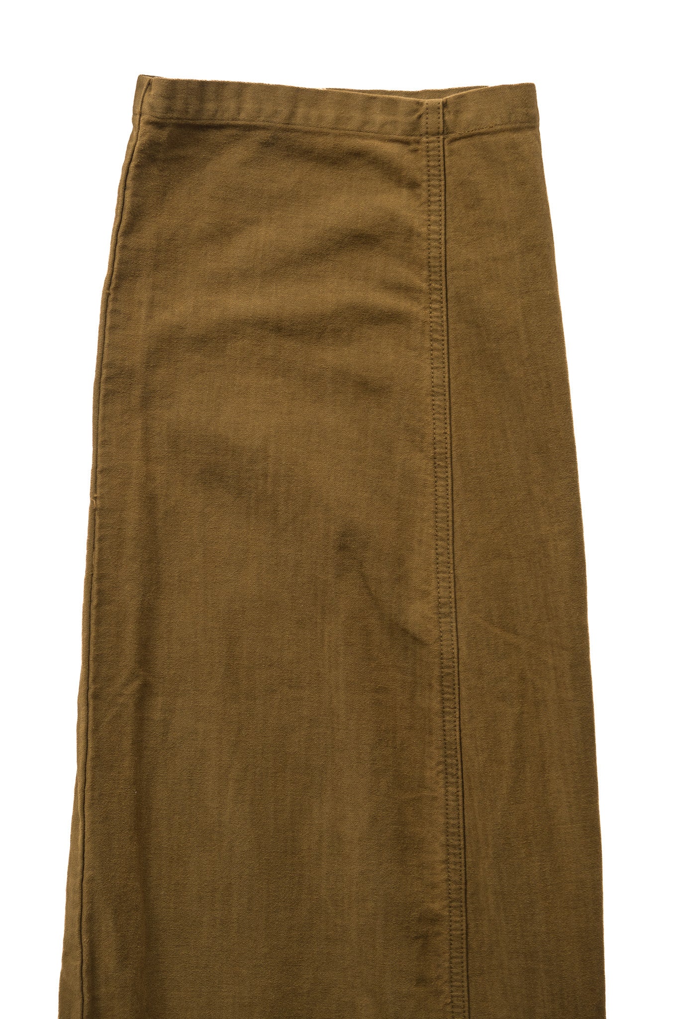 AKIRA - DARK OLIVE