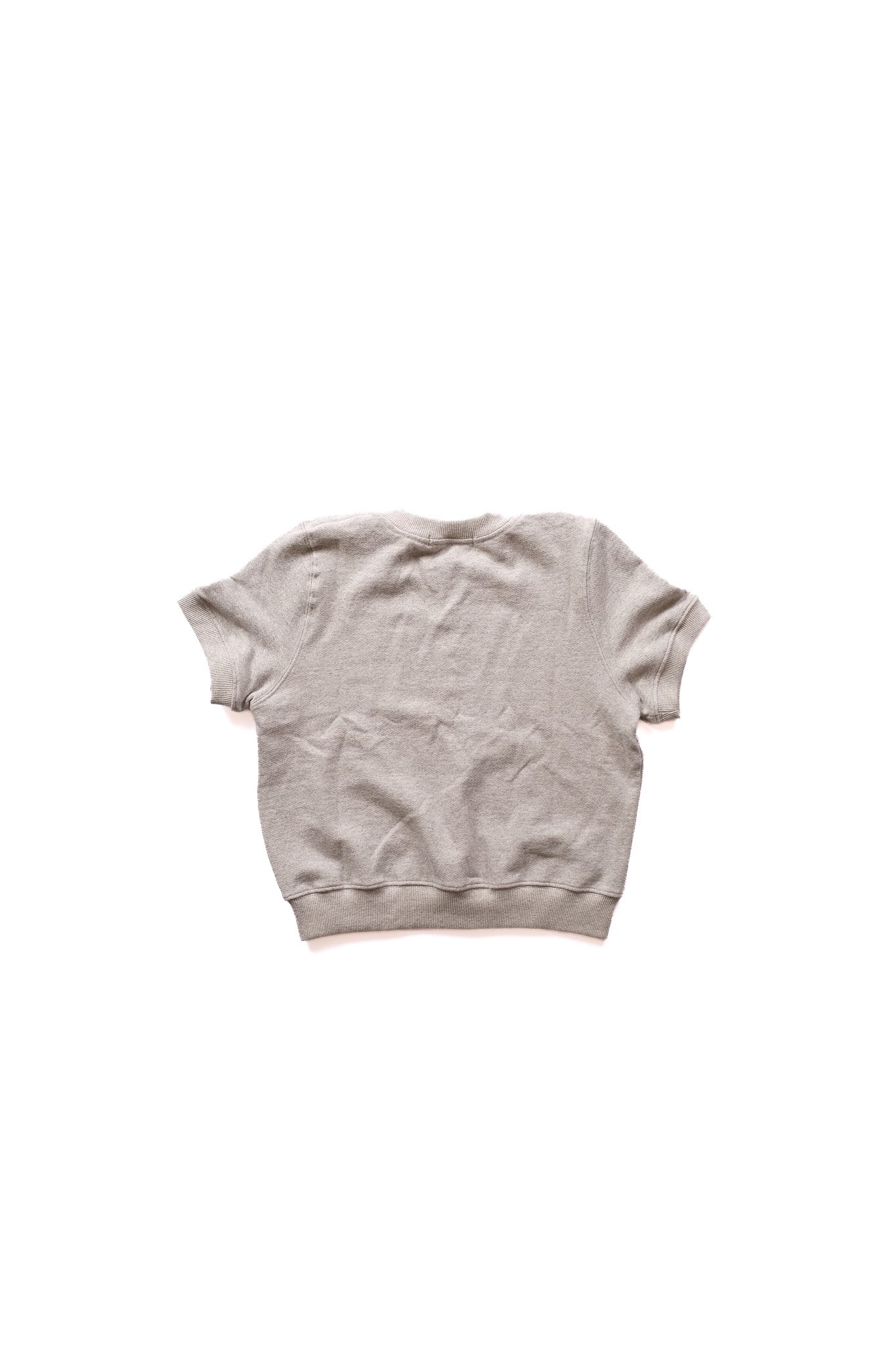 CLEO - HEATHER GREY