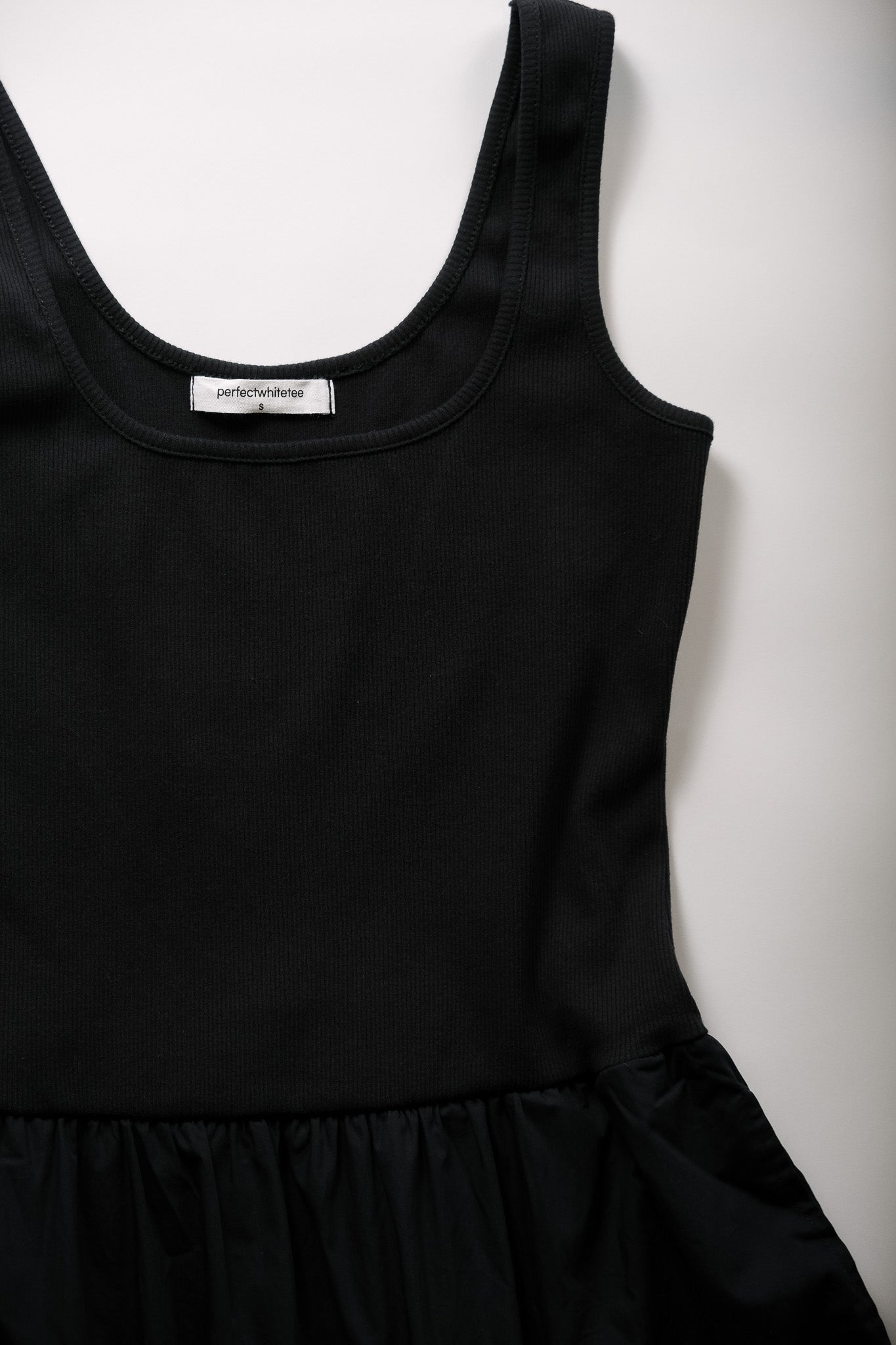 FABIOLA - NAVY