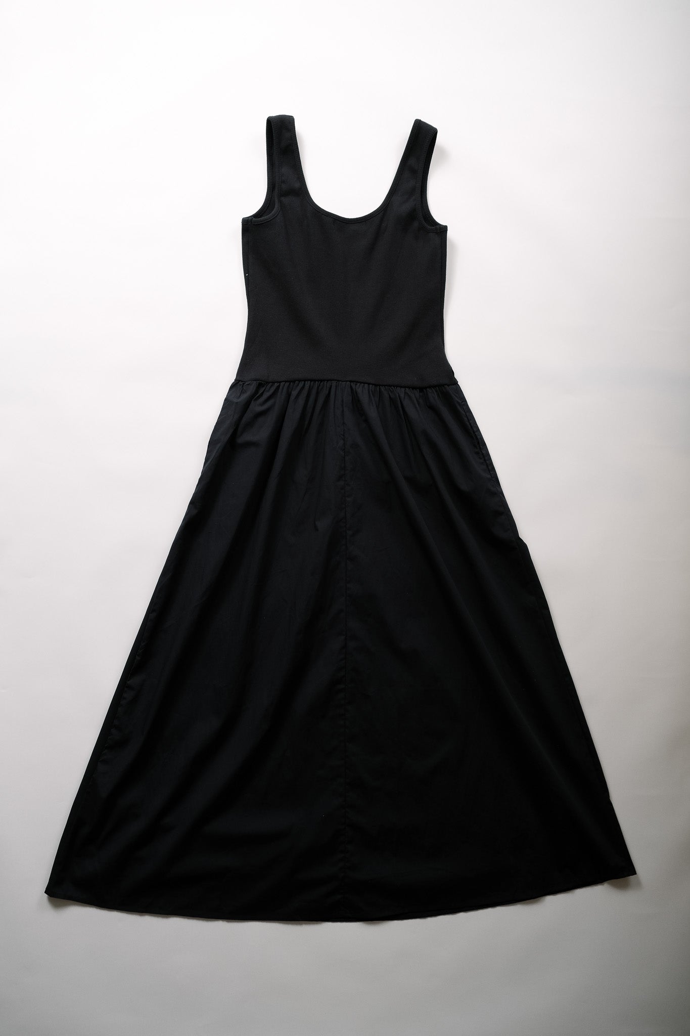 FABIOLA - NAVY