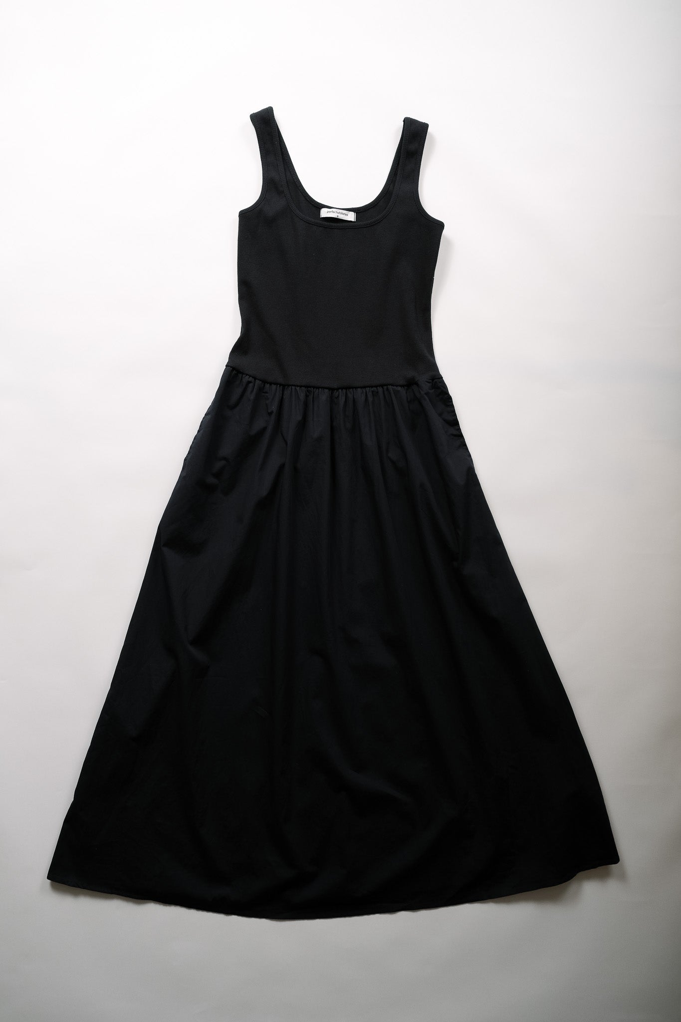 FABIOLA - NAVY